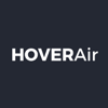 Thehover Discount 